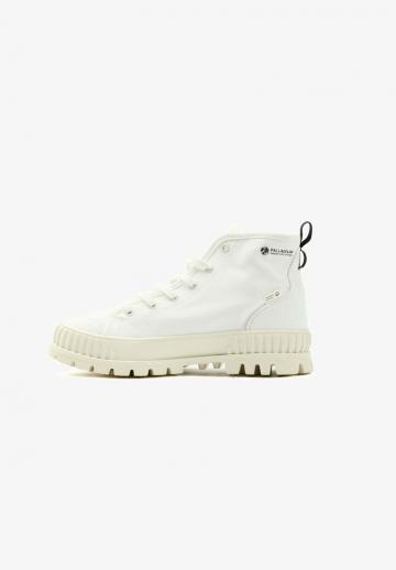 Гандбольные кроссовки