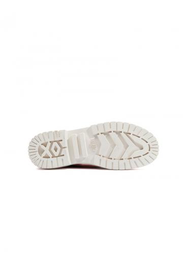 Гандбольные кроссовки