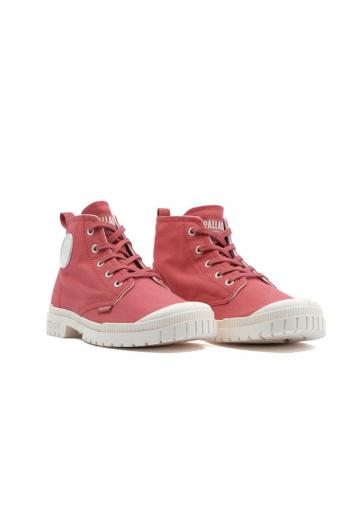 Гандбольные кроссовки