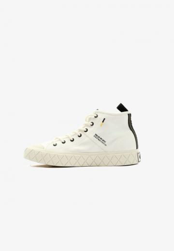 Гандбольные кроссовки