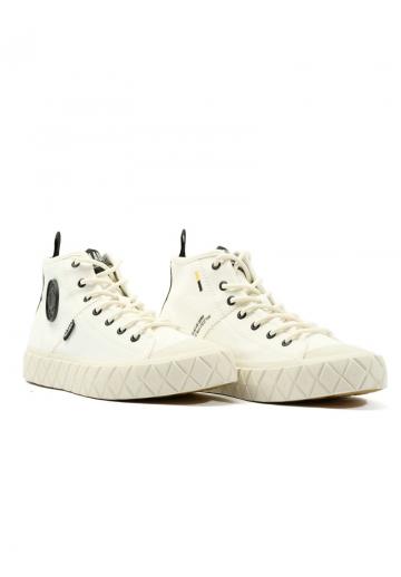 Гандбольные кроссовки