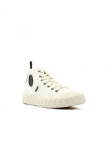 Гандбольные кроссовки