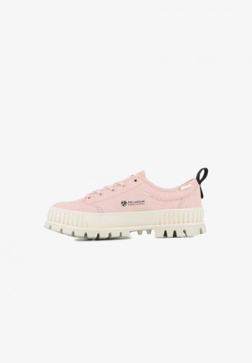 Гандбольные кроссовки