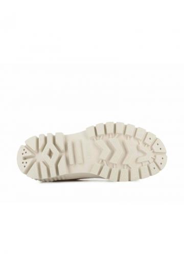 Гандбольные кроссовки