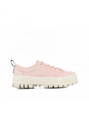 Гандбольные кроссовки