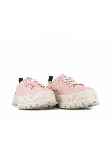 Гандбольные кроссовки