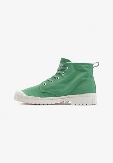 Гандбольные кроссовки