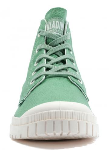 Гандбольные кроссовки