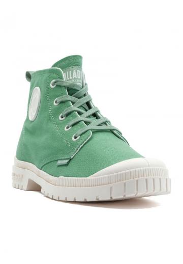 Гандбольные кроссовки