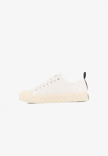 Гандбольные кроссовки