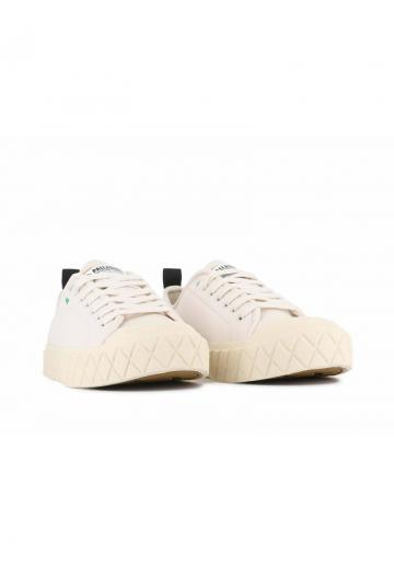 Гандбольные кроссовки