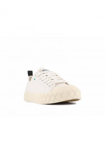 Гандбольные кроссовки