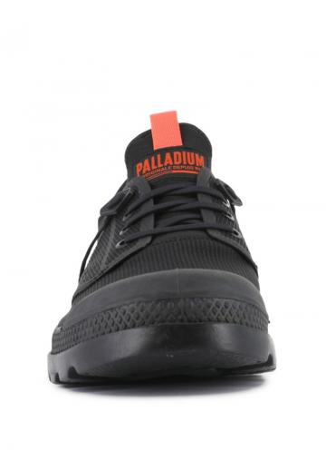 Гандбольные кроссовки