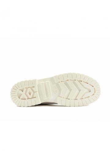 Высокие кеды