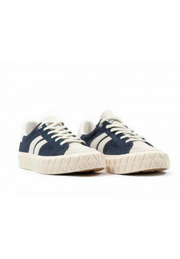 Гандбольные кроссовки