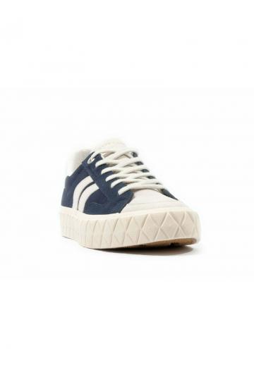 Гандбольные кроссовки