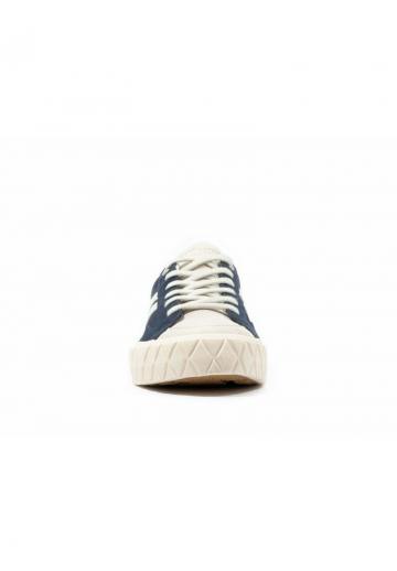 Гандбольные кроссовки