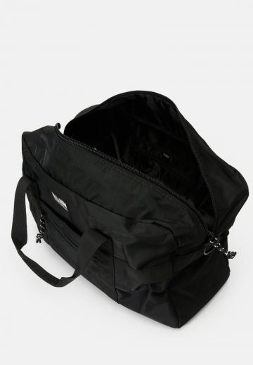 Спортивная сумка