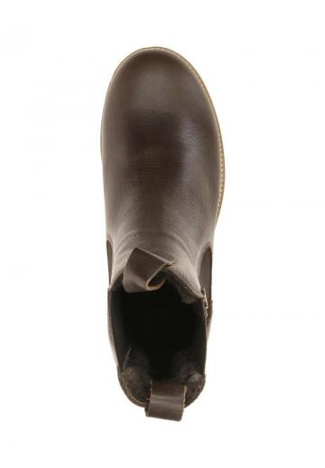 Ботинки челси