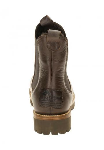 Ботинки челси