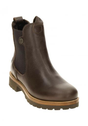 Ботинки челси