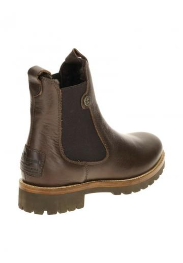 Ботинки челси