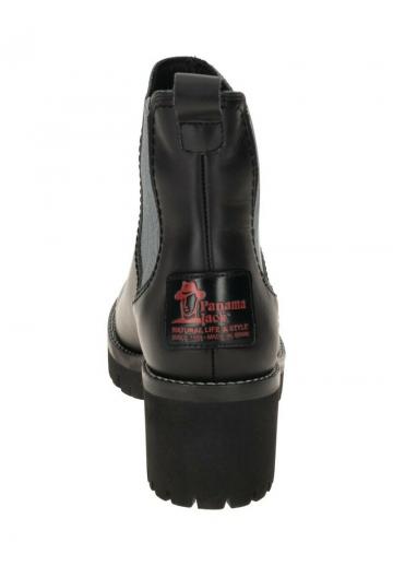 Ботинки челси