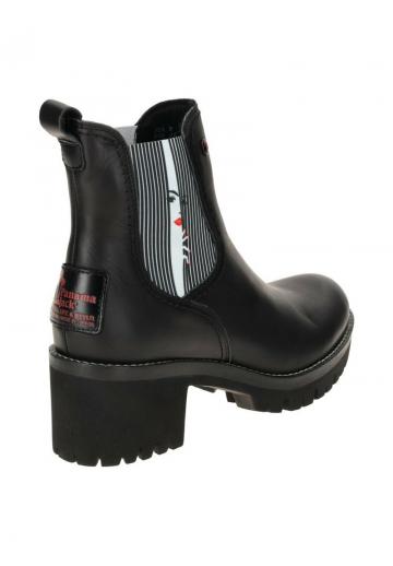 Ботинки челси