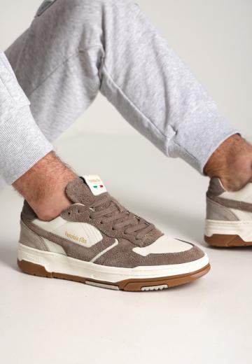 Тренировочные кроссовки