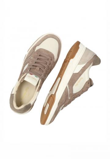 Тренировочные кроссовки