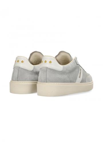 Тренировочные кроссовки