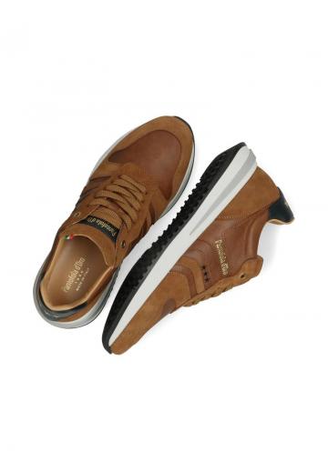 Тренировочные кроссовки