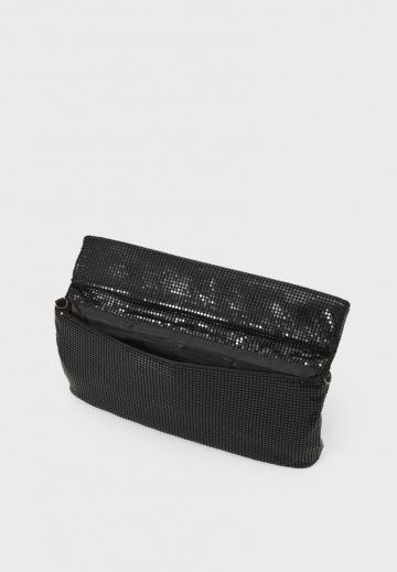 Папка для документов