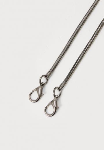 Папка для документов