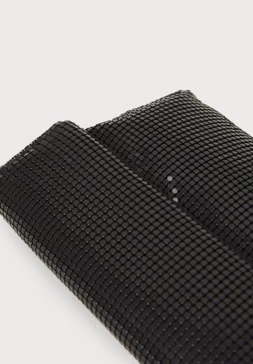 Папка для документов