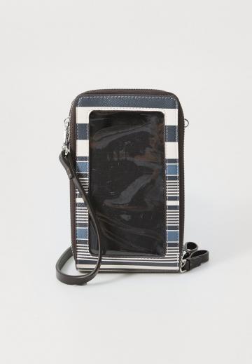 Папка для документов