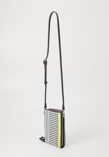 Папка для документов