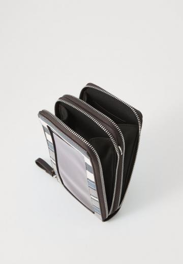 Папка для документов