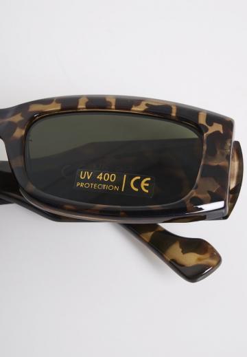 Солнечные очки