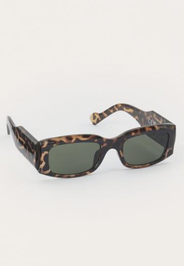 Солнечные очки