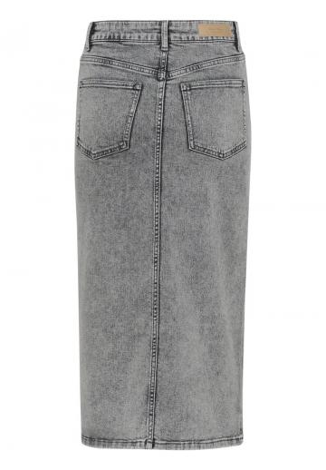 Летняя юбка