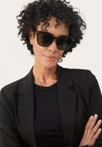 Солнечные очки