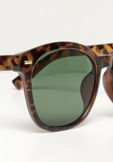 Солнечные очки