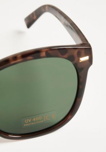 Солнечные очки