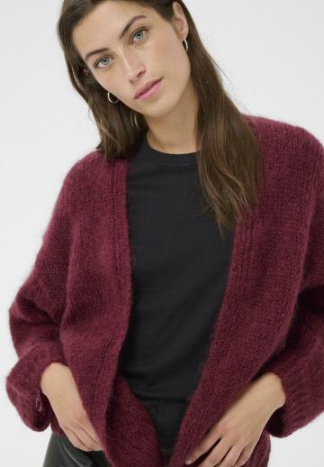 Кардиган