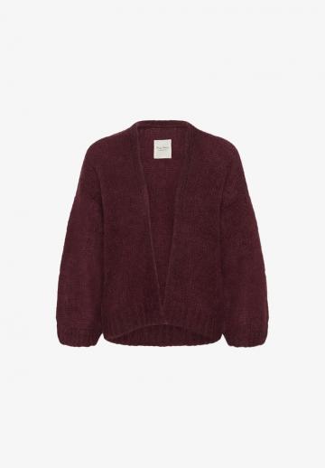 Кардиган