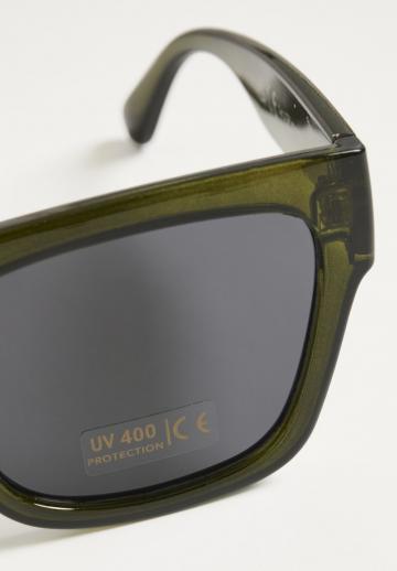 Солнечные очки