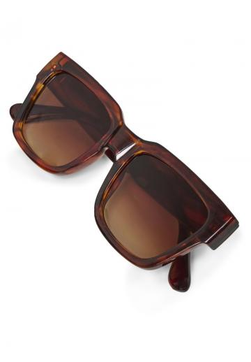 Солнечные очки