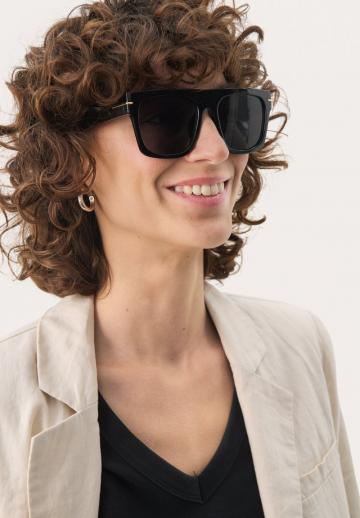 Солнечные очки