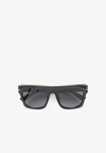 Солнечные очки